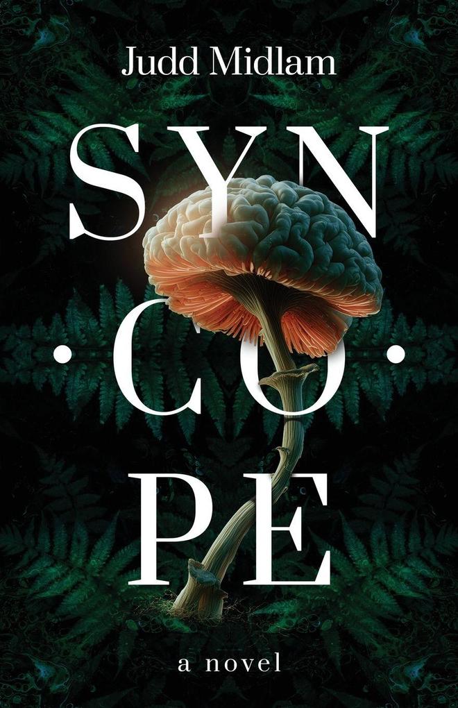Syncope