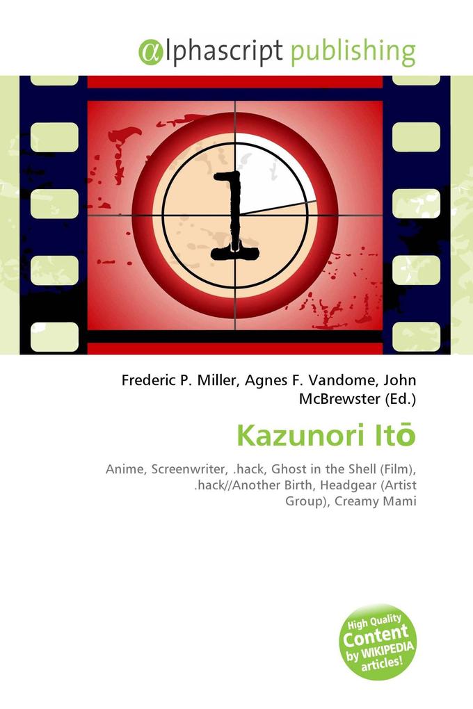 Kazunori It