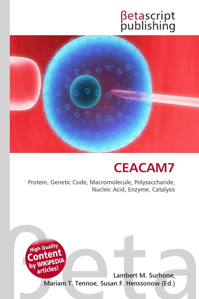 CEACAM7