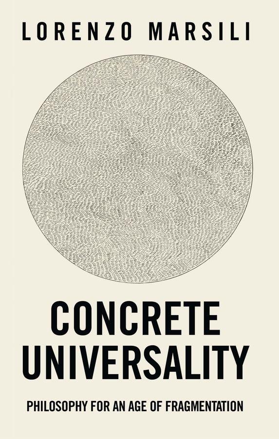 Concrete Universality