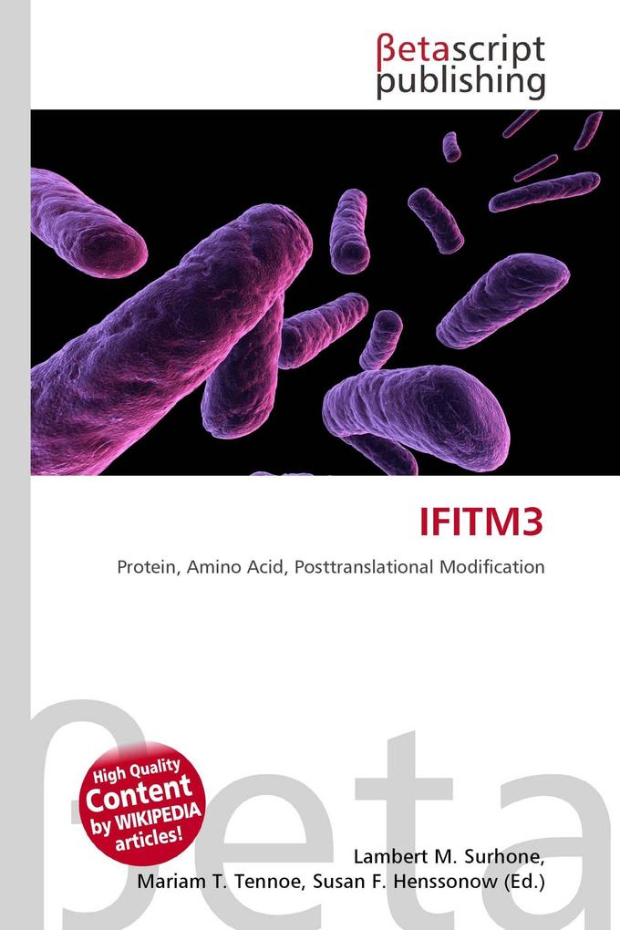 IFITM3