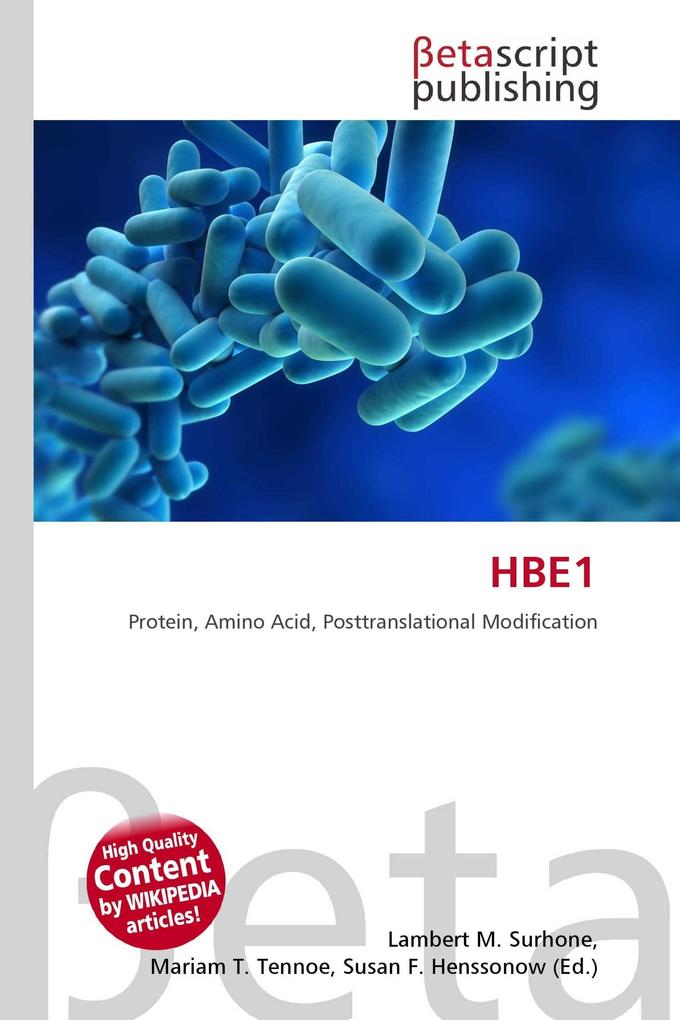 HBE1