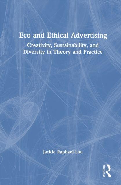 Eco and Ethical Advertising