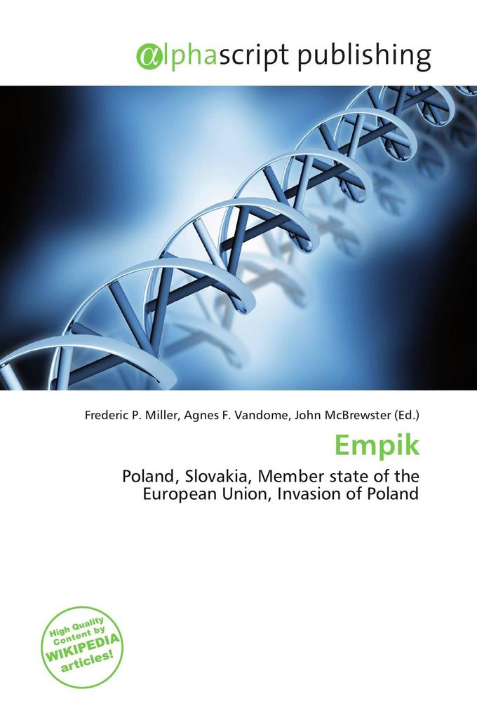 Empik