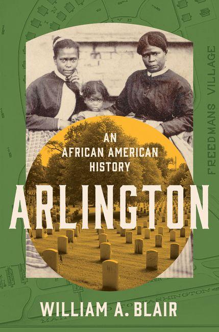 Arlington