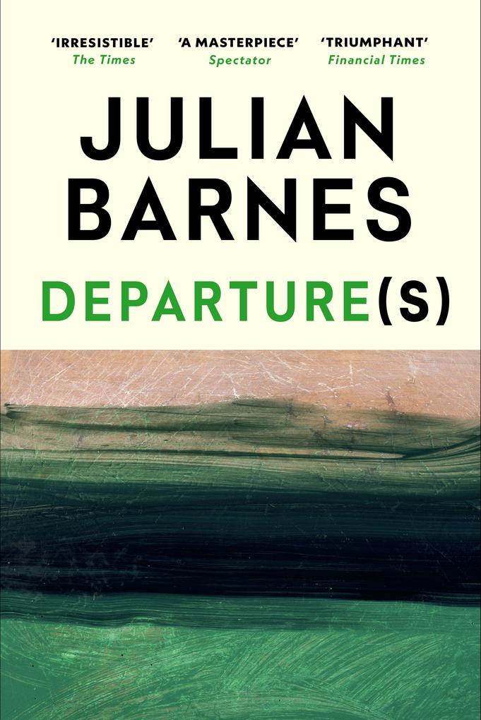 Departure(s)