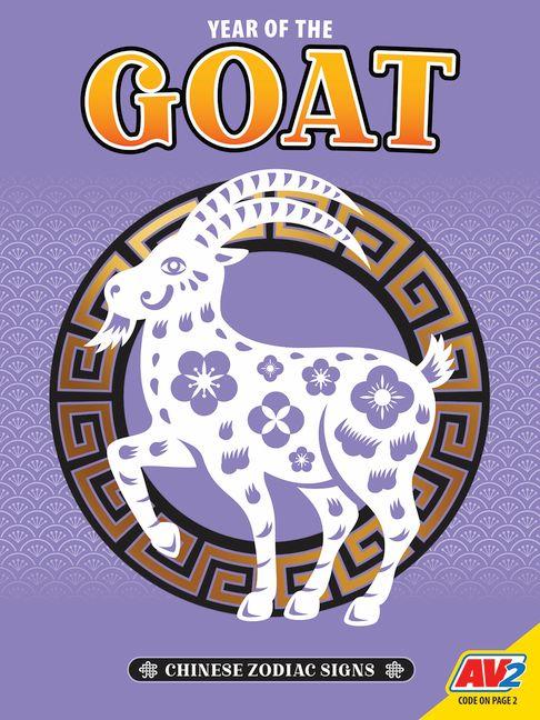 Goat