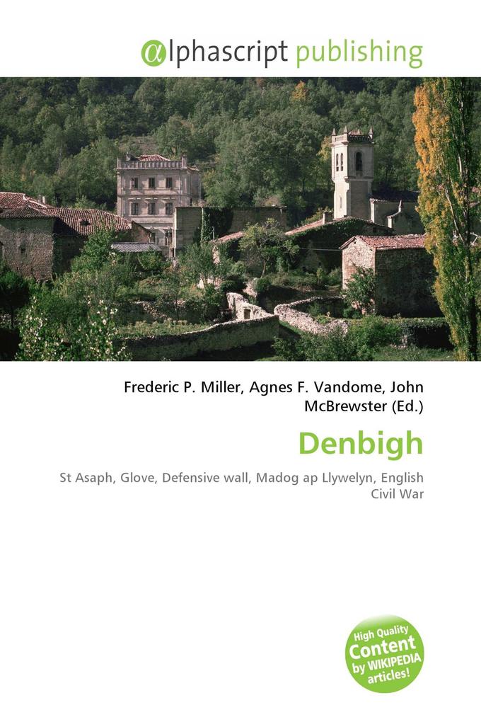 Denbigh
