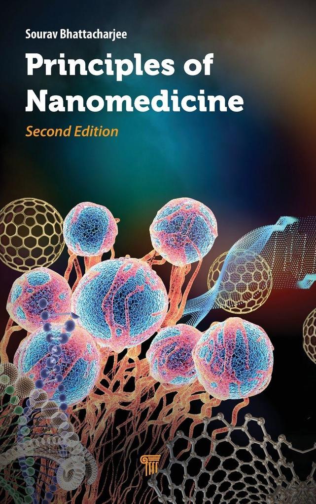 Principles of Nanomedicine