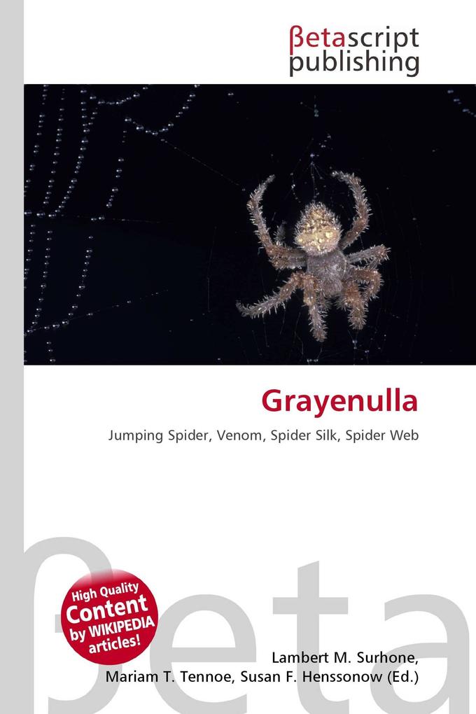 Grayenulla