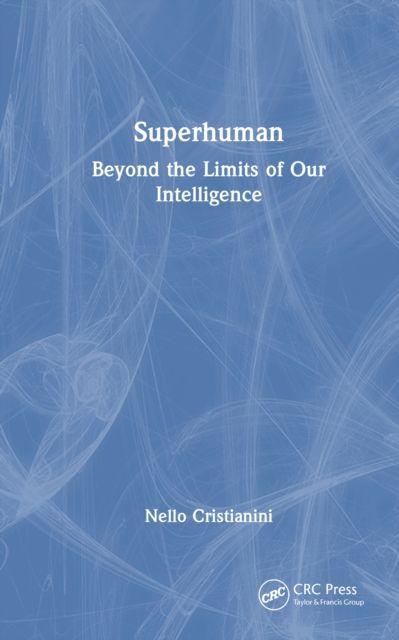 Superhuman