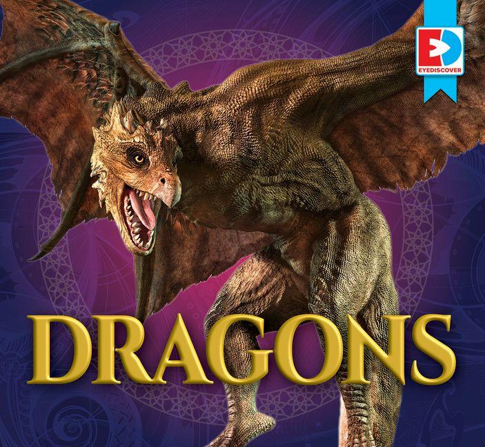 Dragons