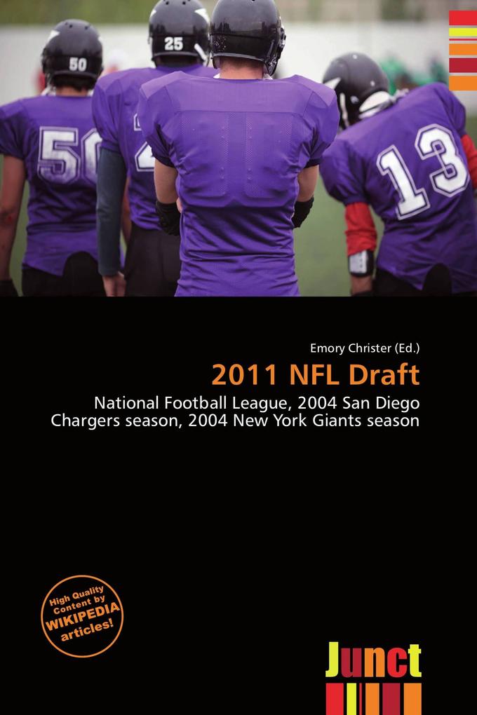 2011 NFL Draft