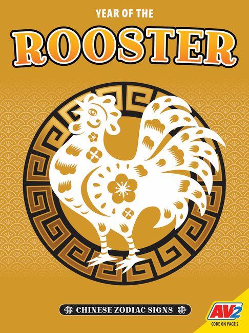 Rooster