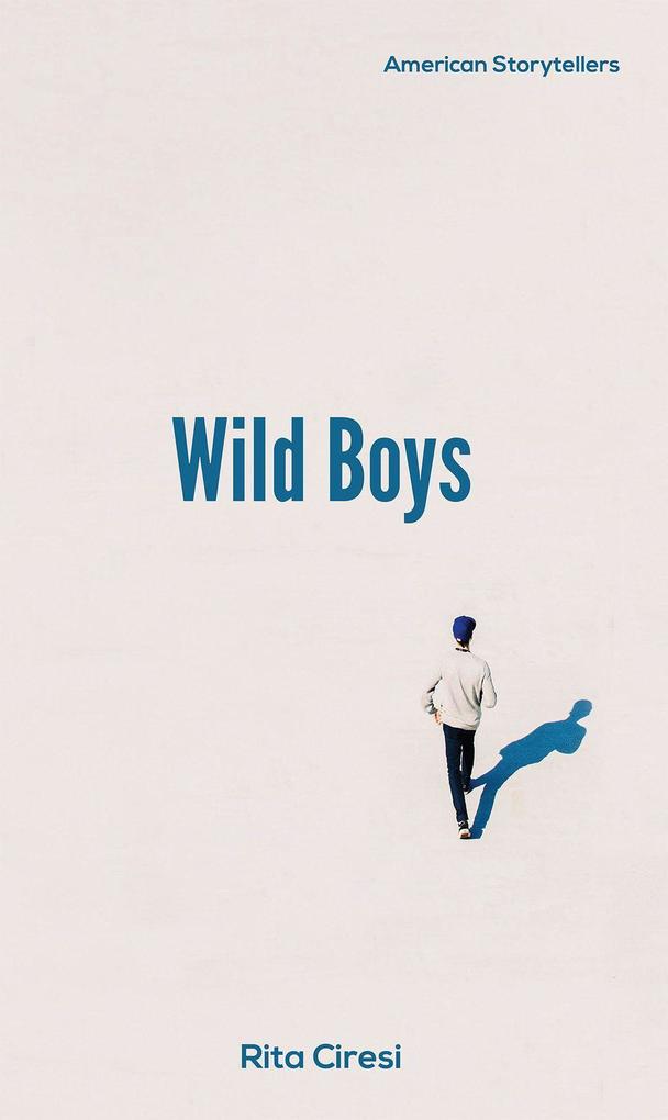 Wild Boys
