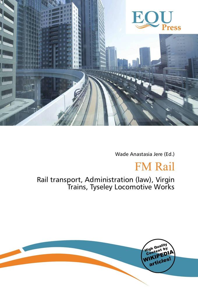 FM Rail