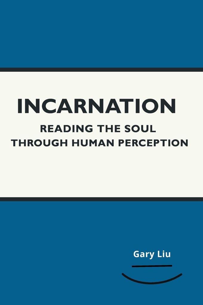 Incarnation