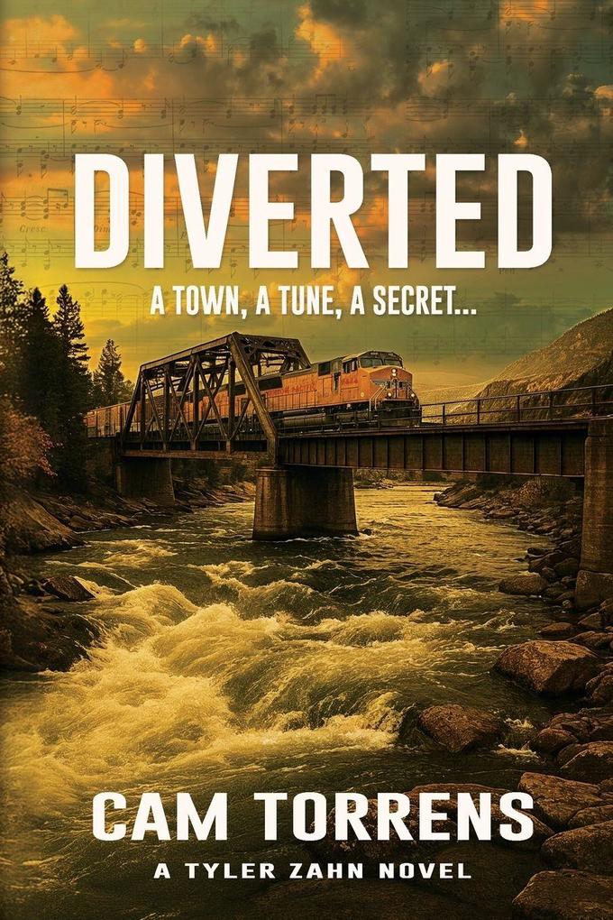 Diverted