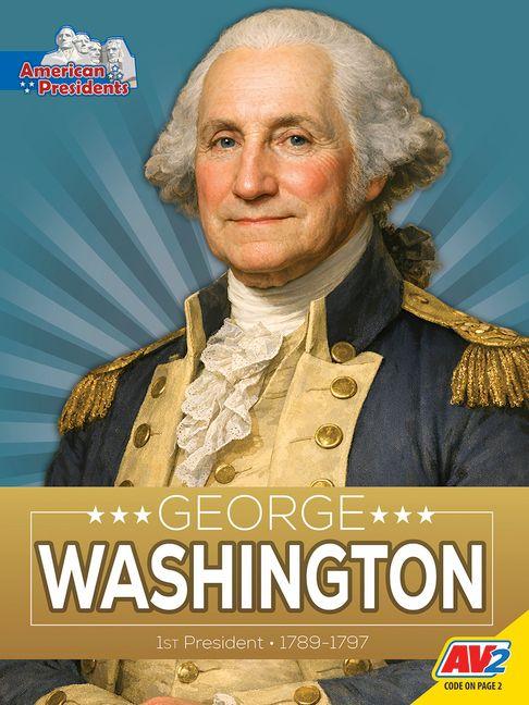 George Washington