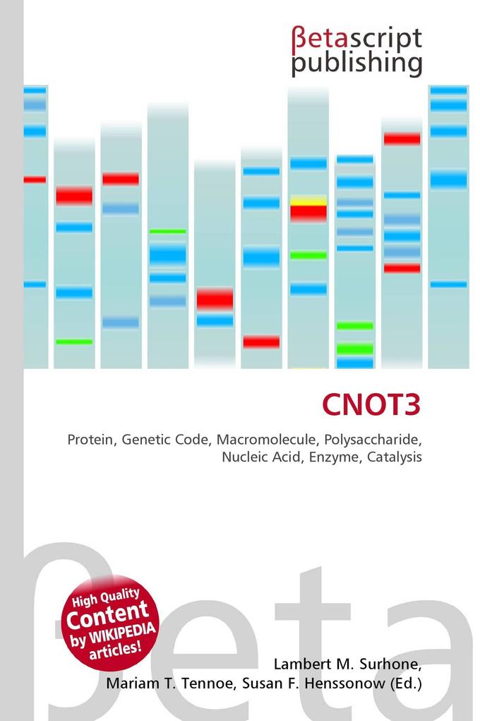 CNOT3