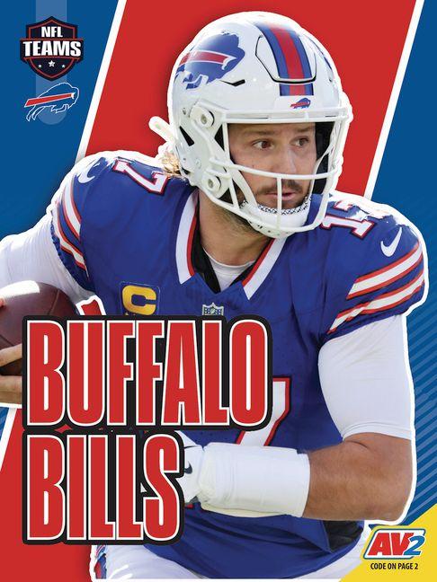 Buffalo Bills