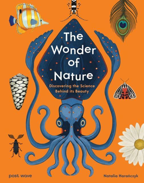 The Wonder of Nature