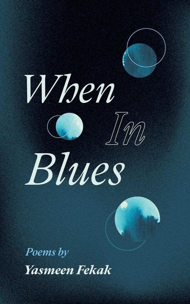 When In Blues