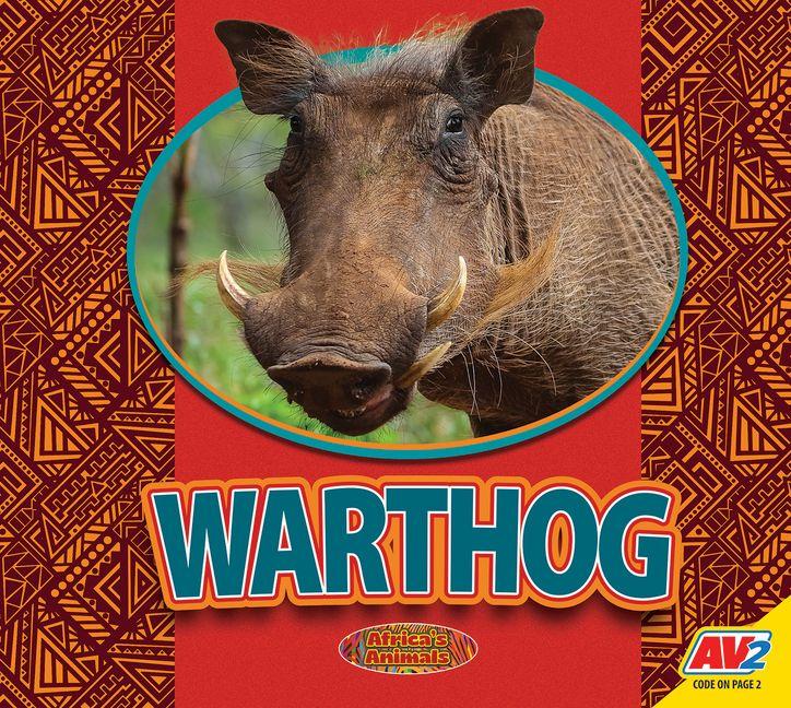 Warthog