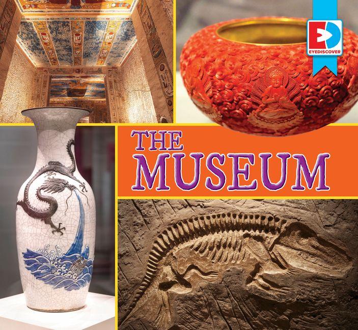 The Museum