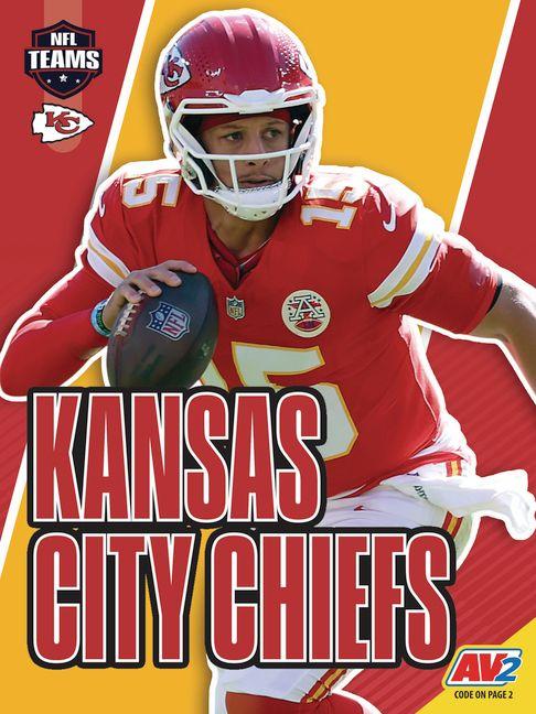 Kansas City Chiefs
