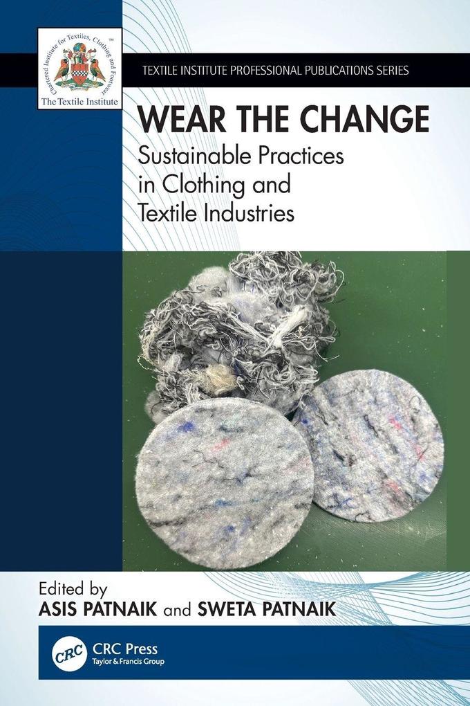 Wear the Change