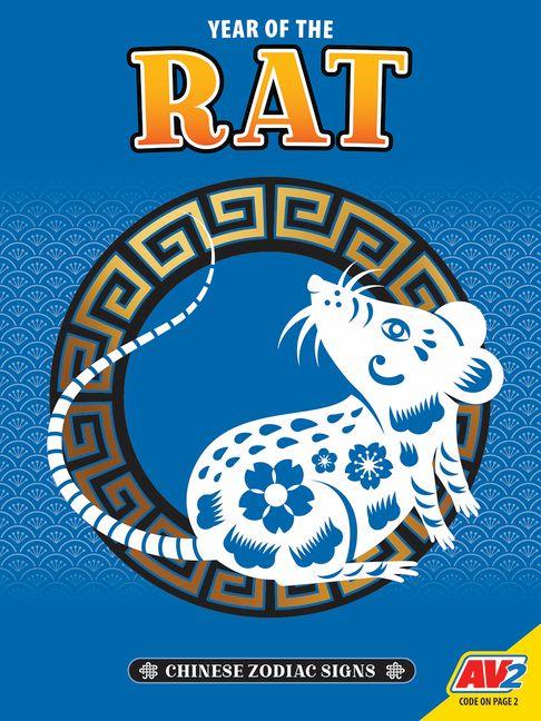 Rat
