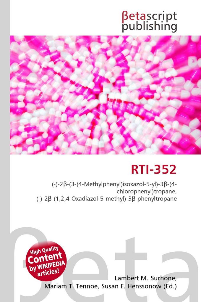 RTI-352