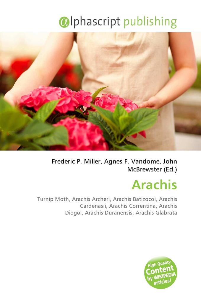 Arachis