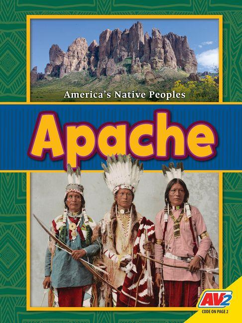 Apache