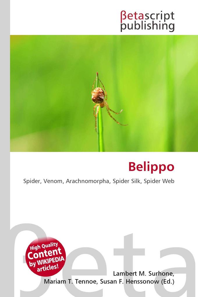 Belippo