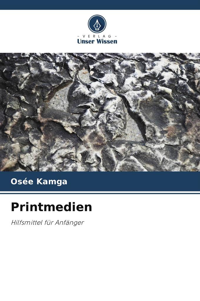 Printmedien