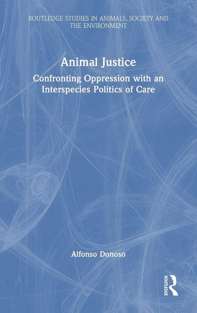 Animal Justice