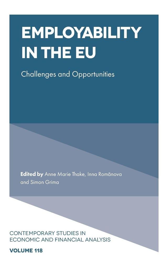 Employability in the EU