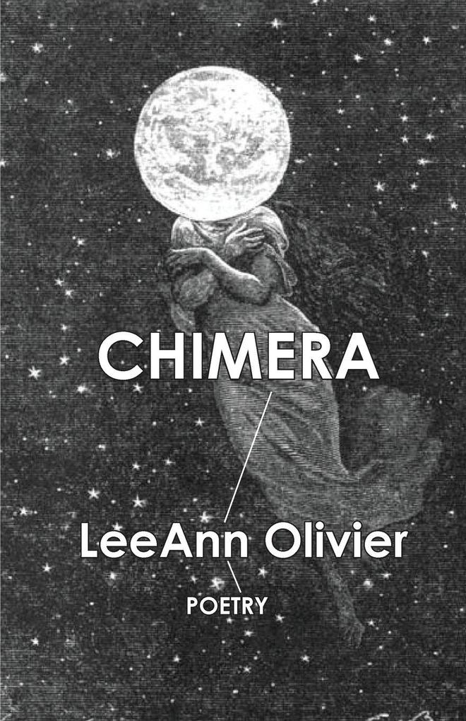 Chimera