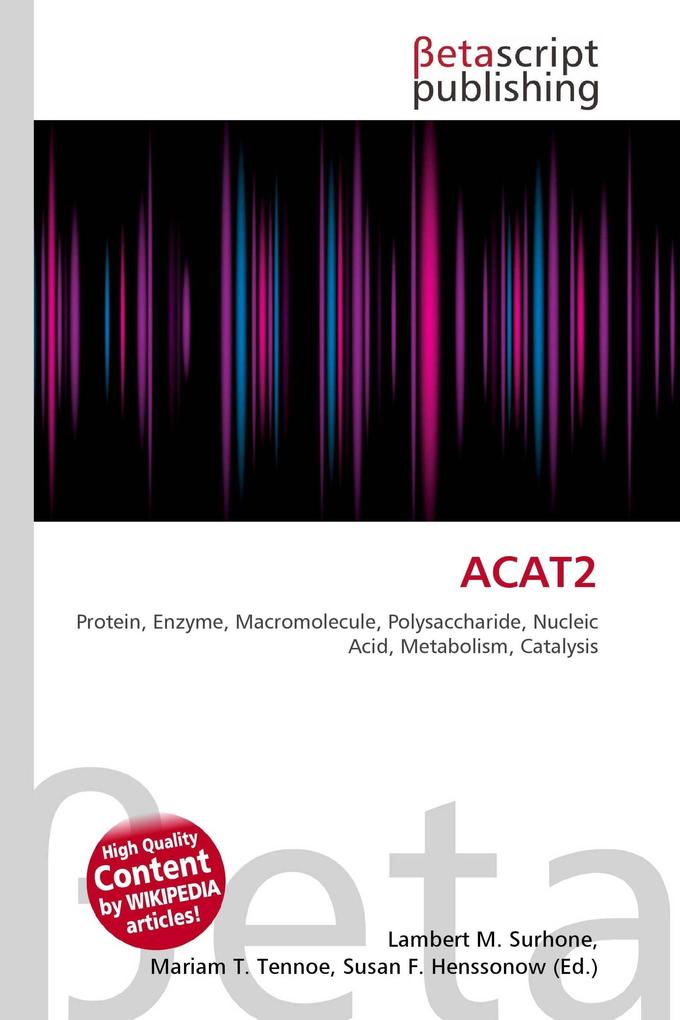 ACAT2