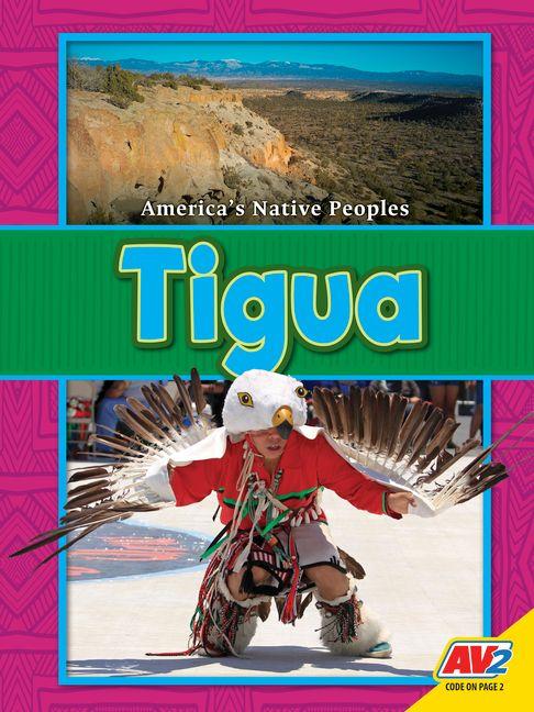 Tigua
