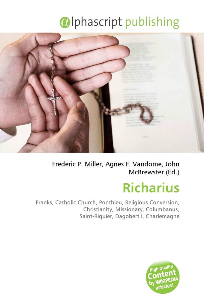 Richarius