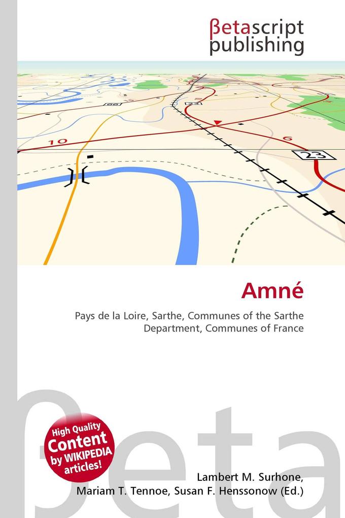 Amné