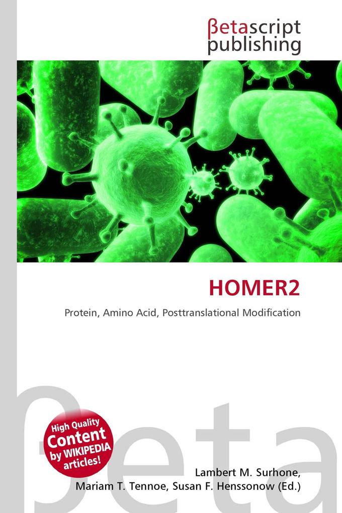 HOMER2