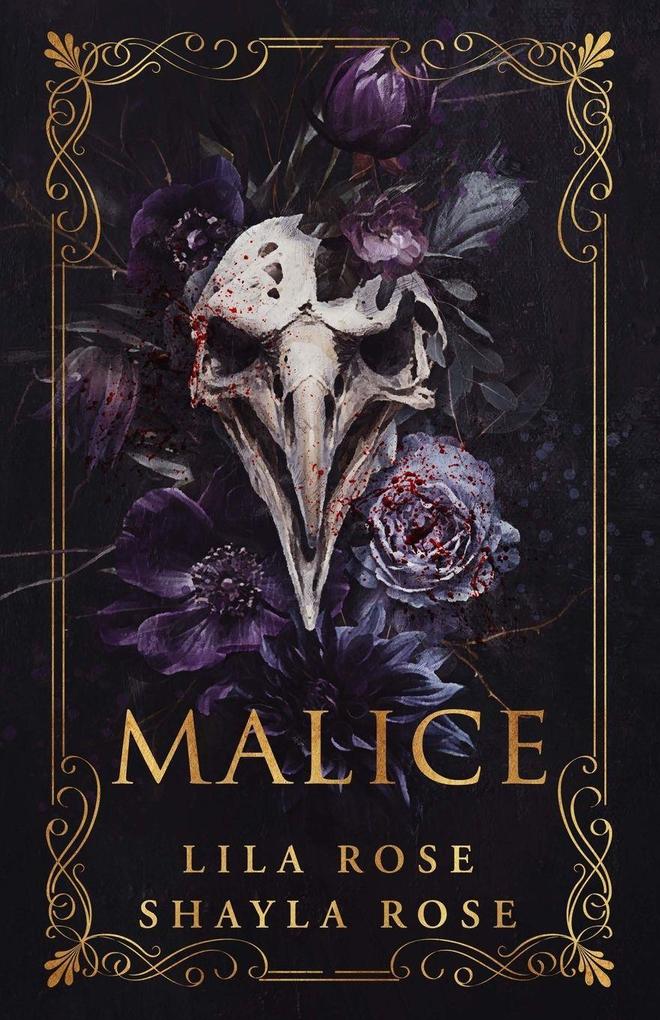 Malice