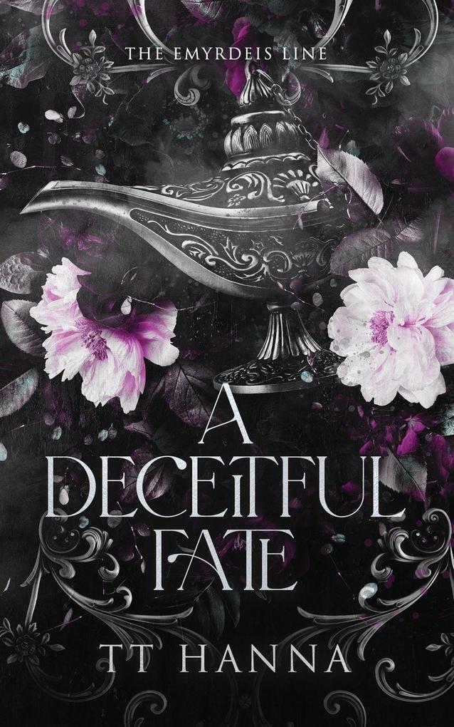 A Deceitful Fate