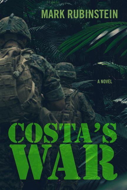 Costa's War