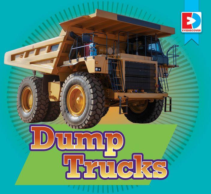 Dump Trucks