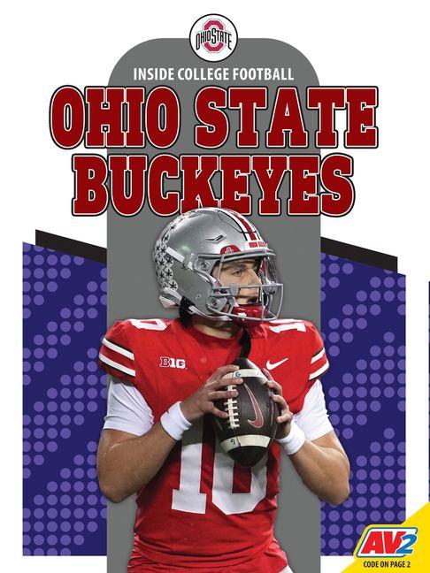 Ohio State Buckeyes